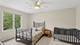 2775 Ginger Woods, Aurora, IL 60502