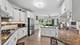 2775 Ginger Woods, Aurora, IL 60502