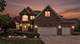2775 Ginger Woods, Aurora, IL 60502