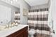 2745 Canyon, Plainfield, IL 60586