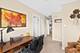 2745 Canyon, Plainfield, IL 60586