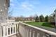 2745 Canyon, Plainfield, IL 60586