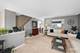 2745 Canyon, Plainfield, IL 60586