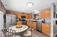 2745 Canyon, Plainfield, IL 60586