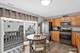 2745 Canyon, Plainfield, IL 60586