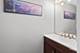 2745 Canyon, Plainfield, IL 60586