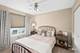 2745 Canyon, Plainfield, IL 60586