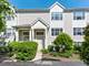 2745 Canyon, Plainfield, IL 60586