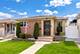 7441 N Octavia, Chicago, IL 60631
