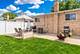 7441 N Octavia, Chicago, IL 60631