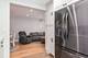 7441 N Octavia, Chicago, IL 60631