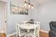 7441 N Octavia, Chicago, IL 60631