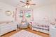 7441 N Octavia, Chicago, IL 60631