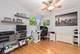 7441 N Octavia, Chicago, IL 60631