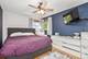 7441 N Octavia, Chicago, IL 60631
