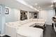 7441 N Octavia, Chicago, IL 60631