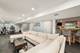 7441 N Octavia, Chicago, IL 60631