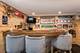 7441 N Octavia, Chicago, IL 60631