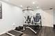 7441 N Octavia, Chicago, IL 60631