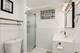 7441 N Octavia, Chicago, IL 60631