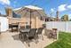 7441 N Octavia, Chicago, IL 60631