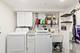 7441 N Octavia, Chicago, IL 60631