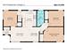 7441 N Octavia, Chicago, IL 60631