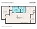 7441 N Octavia, Chicago, IL 60631