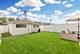 7441 N Octavia, Chicago, IL 60631