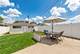 7441 N Octavia, Chicago, IL 60631