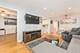 7441 N Octavia, Chicago, IL 60631
