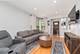 7441 N Octavia, Chicago, IL 60631