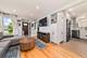 7441 N Octavia, Chicago, IL 60631