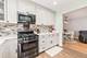 7441 N Octavia, Chicago, IL 60631