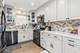 7441 N Octavia, Chicago, IL 60631