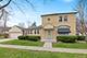400 W Milburn, Mount Prospect, IL 60056