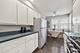 400 W Milburn, Mount Prospect, IL 60056