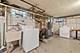 400 W Milburn, Mount Prospect, IL 60056