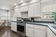400 W Milburn, Mount Prospect, IL 60056