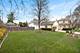 400 W Milburn, Mount Prospect, IL 60056