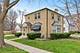 400 W Milburn, Mount Prospect, IL 60056