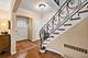 400 W Milburn, Mount Prospect, IL 60056