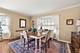 400 W Milburn, Mount Prospect, IL 60056