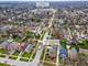 400 W Milburn, Mount Prospect, IL 60056