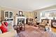 400 W Milburn, Mount Prospect, IL 60056