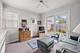 400 W Milburn, Mount Prospect, IL 60056