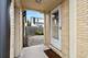 400 W Milburn, Mount Prospect, IL 60056