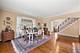 400 W Milburn, Mount Prospect, IL 60056