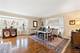 400 W Milburn, Mount Prospect, IL 60056