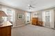 400 W Milburn, Mount Prospect, IL 60056